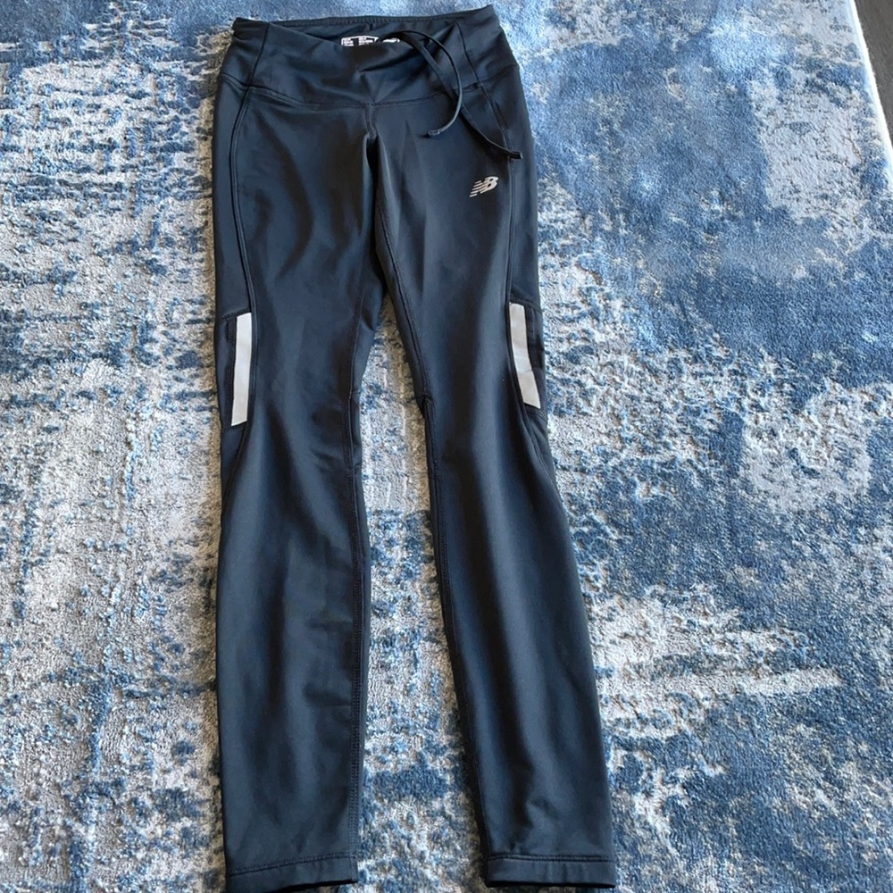 New balance leggings